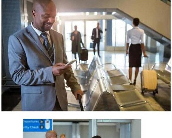 Formation Infographie